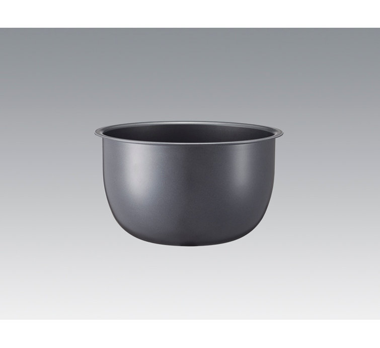 Zojirushi Umami 5.5 Cups Rice Cooker & Warmer Wayfair Canada